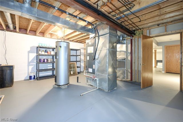 9737 Stanley Road, Garrettsville, OH 44231