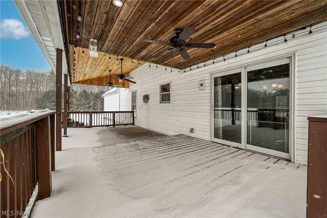 9737 Stanley Road, Garrettsville, OH 44231