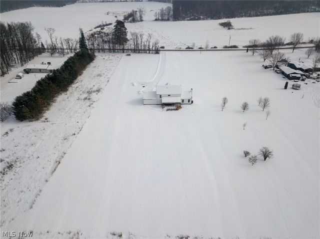 9737 Stanley Road, Garrettsville, OH 44231