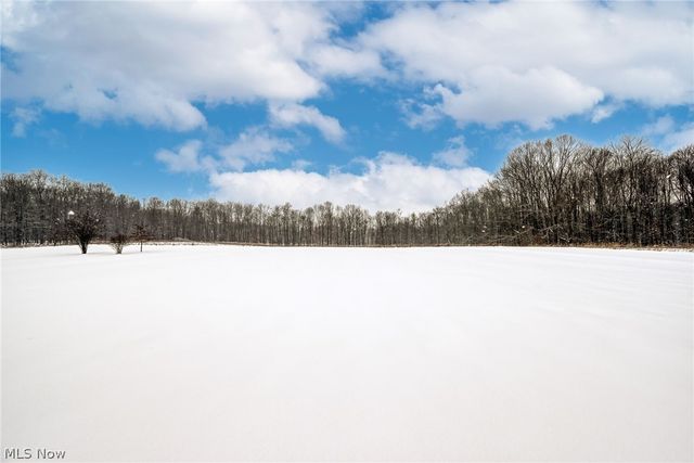 9737 Stanley Road, Garrettsville, OH 44231