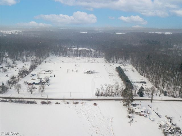 9737 Stanley Road, Garrettsville, OH 44231