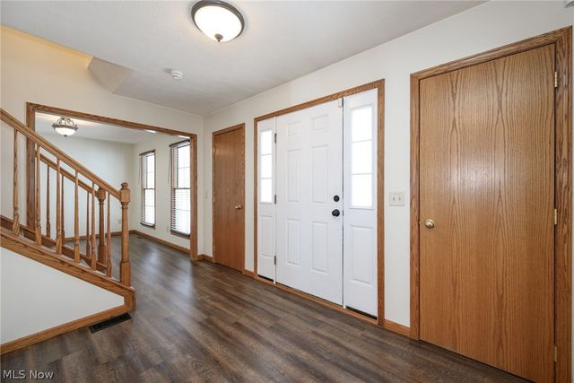 9737 Stanley Road, Garrettsville, OH 44231