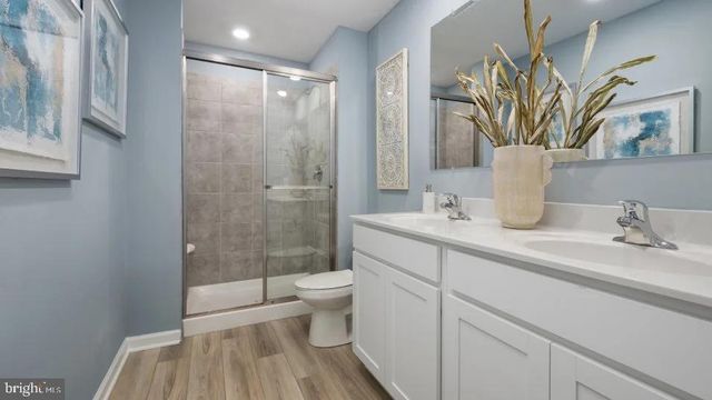 439 GRAVENSTEIN LN, Martinsburg, WV 25401