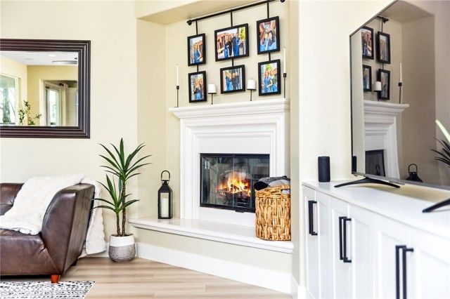 34032 Starpoint, Temecula, CA 92592