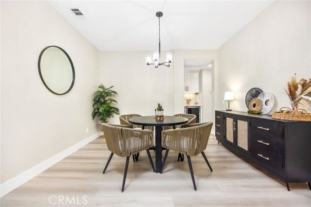 34032 Starpoint, Temecula, CA 92592