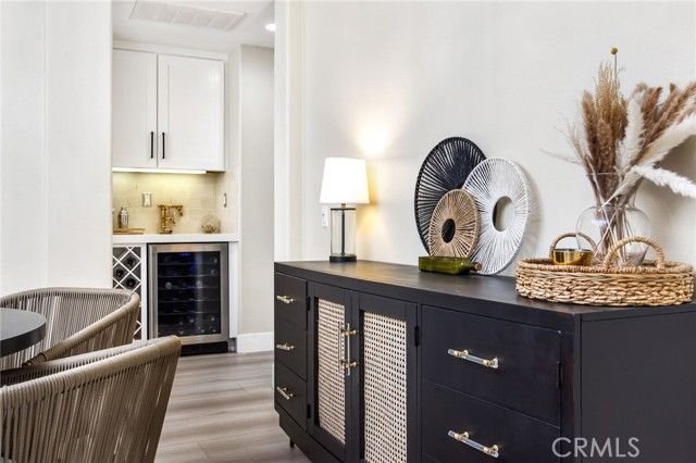 34032 Starpoint, Temecula, CA 92592