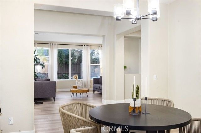 34032 Starpoint, Temecula, CA 92592