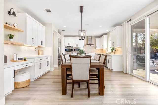 34032 Starpoint, Temecula, CA 92592