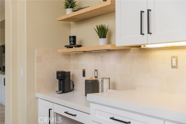 34032 Starpoint, Temecula, CA 92592