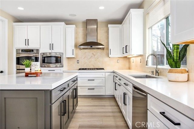 34032 Starpoint, Temecula, CA 92592