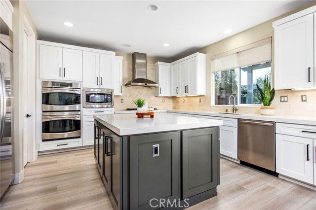 34032 Starpoint, Temecula, CA 92592