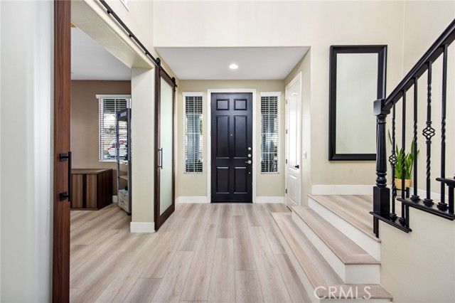 34032 Starpoint, Temecula, CA 92592