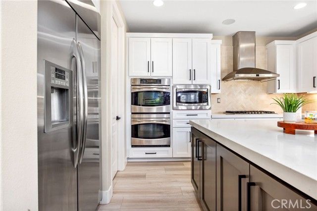 34032 Starpoint, Temecula, CA 92592