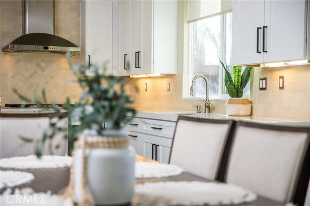 34032 Starpoint, Temecula, CA 92592