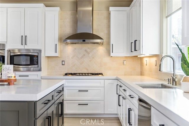 34032 Starpoint, Temecula, CA 92592