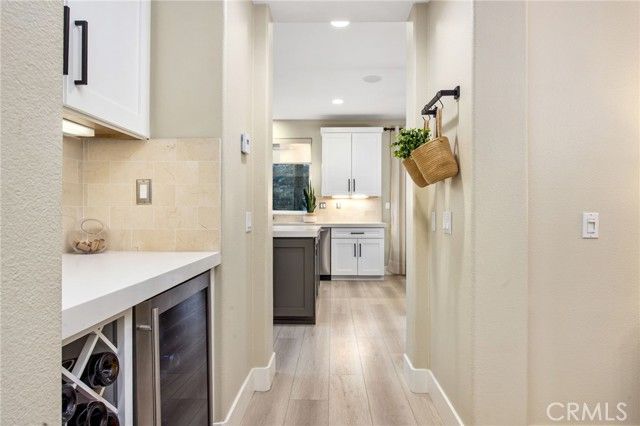 34032 Starpoint, Temecula, CA 92592