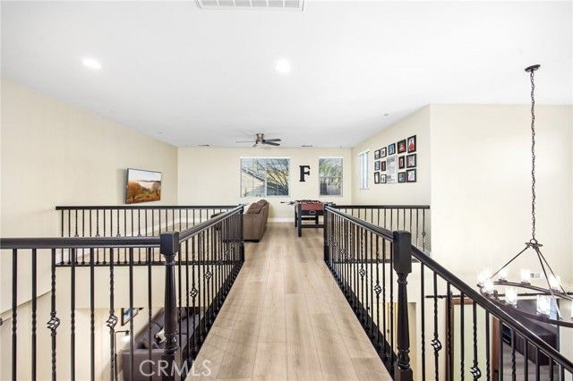 34032 Starpoint, Temecula, CA 92592