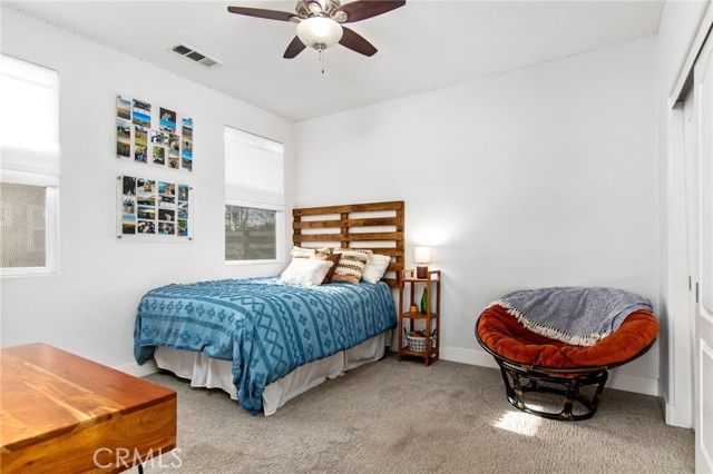 34032 Starpoint, Temecula, CA 92592