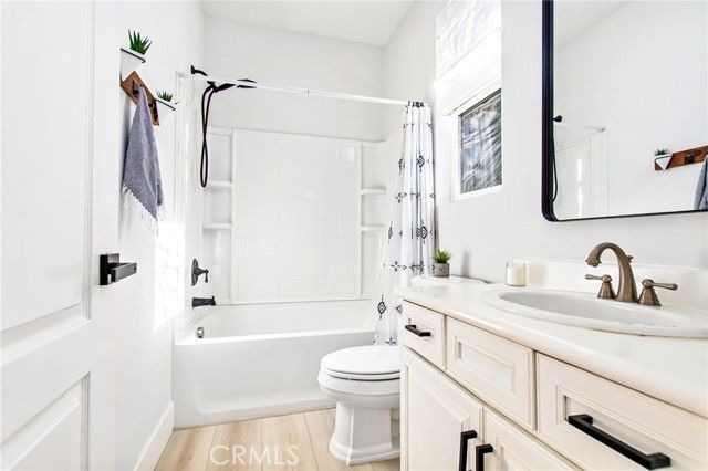 34032 Starpoint, Temecula, CA 92592