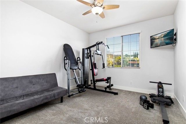 34032 Starpoint, Temecula, CA 92592