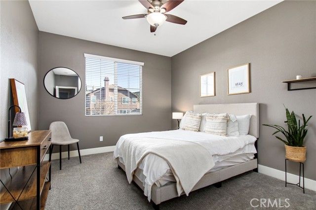 34032 Starpoint, Temecula, CA 92592