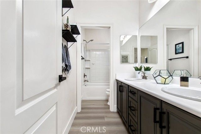 34032 Starpoint, Temecula, CA 92592