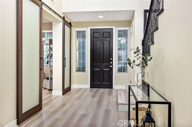 34032 Starpoint, Temecula, CA 92592