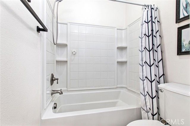 34032 Starpoint, Temecula, CA 92592