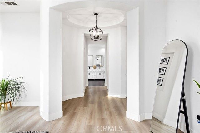 34032 Starpoint, Temecula, CA 92592