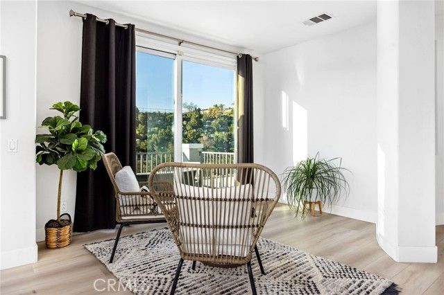 34032 Starpoint, Temecula, CA 92592