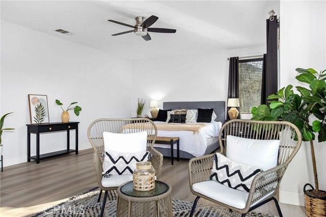 34032 Starpoint, Temecula, CA 92592