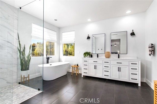 34032 Starpoint, Temecula, CA 92592