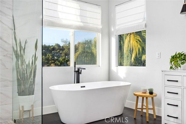 34032 Starpoint, Temecula, CA 92592