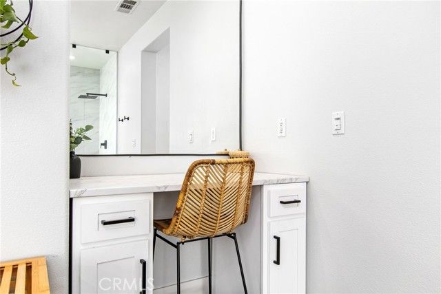 34032 Starpoint, Temecula, CA 92592