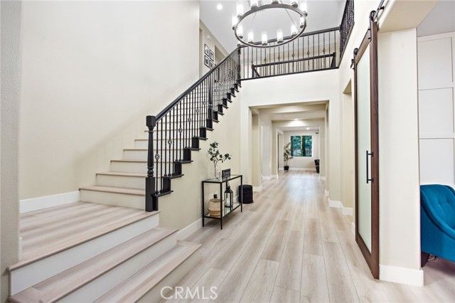 34032 Starpoint, Temecula, CA 92592