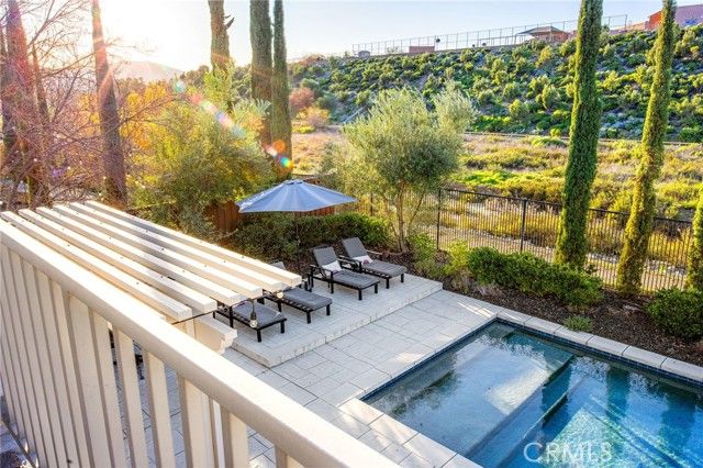 34032 Starpoint, Temecula, CA 92592