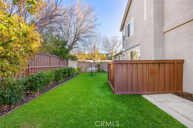 34032 Starpoint, Temecula, CA 92592