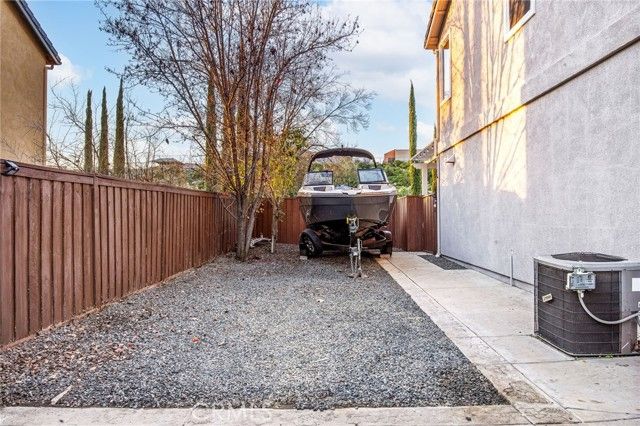 34032 Starpoint, Temecula, CA 92592