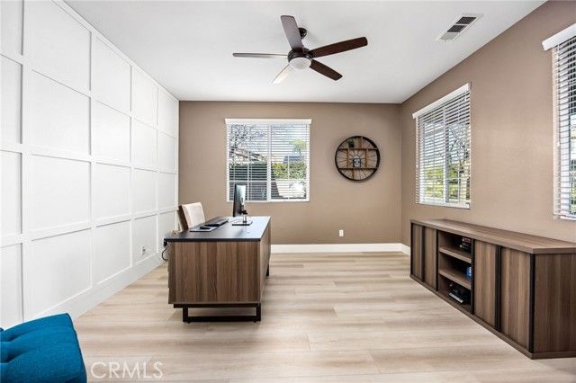 34032 Starpoint, Temecula, CA 92592