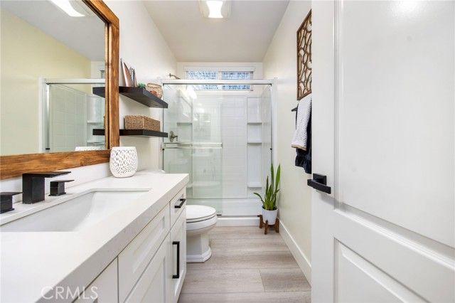 34032 Starpoint, Temecula, CA 92592