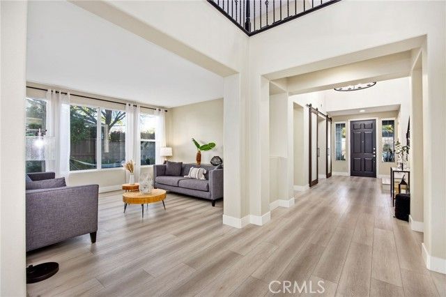 34032 Starpoint, Temecula, CA 92592