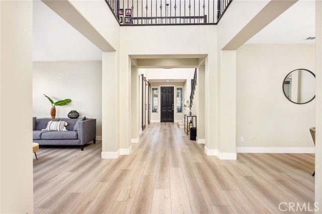 34032 Starpoint, Temecula, CA 92592