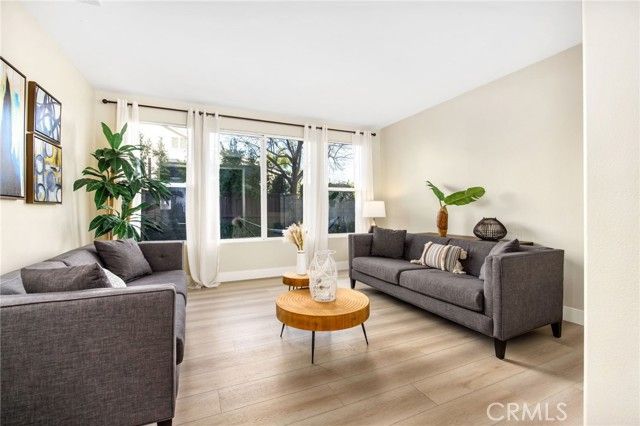 34032 Starpoint, Temecula, CA 92592