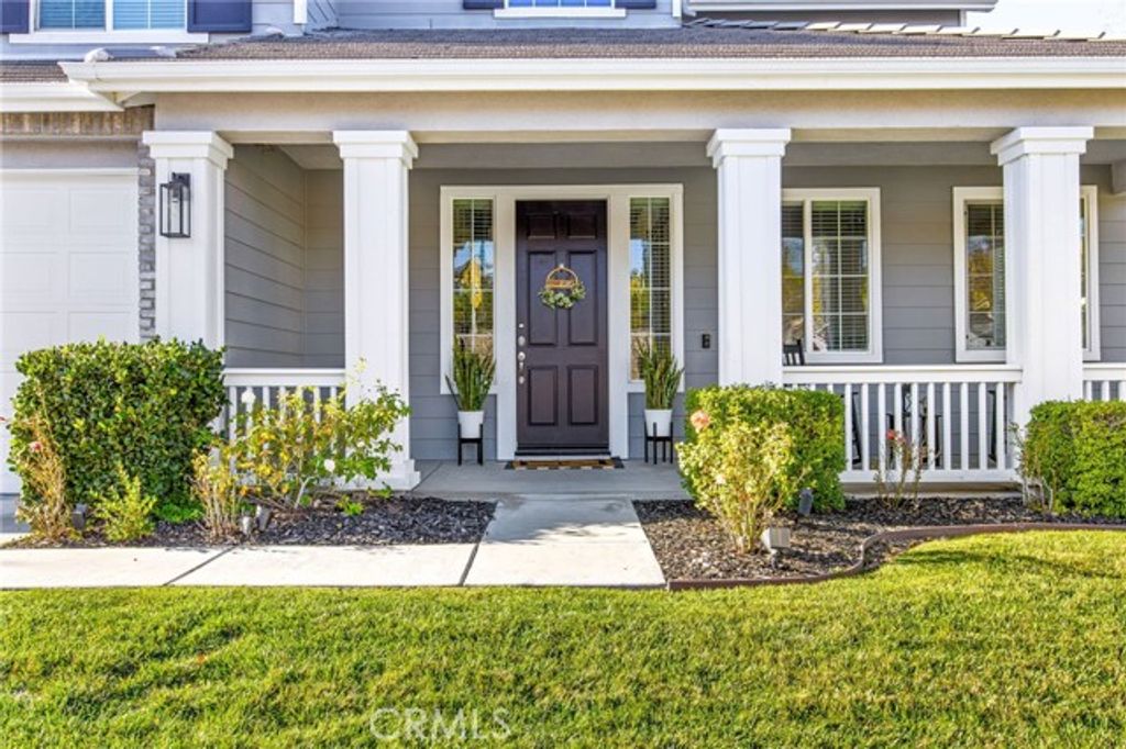 34032 Starpoint, Temecula, CA 92592