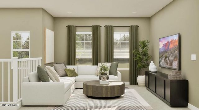 10225 S FLUME Trail, Apache Junction, AZ 85120