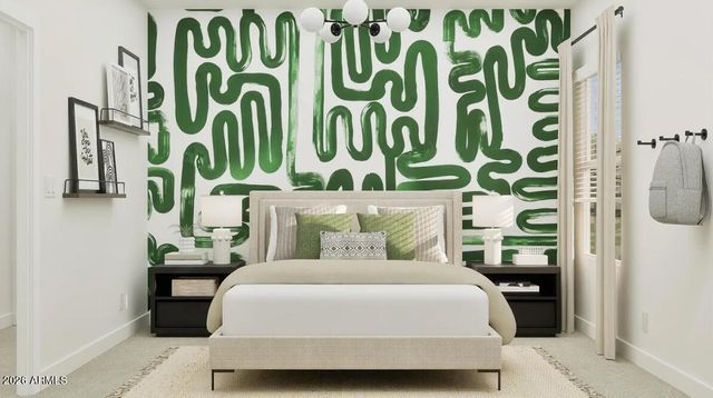 10225 S FLUME Trail, Apache Junction, AZ 85120