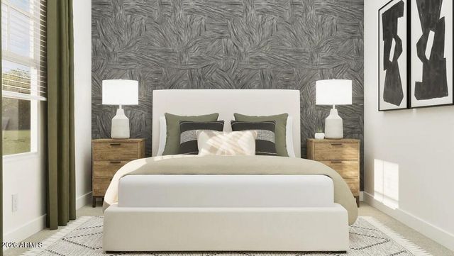 10225 S FLUME Trail, Apache Junction, AZ 85120