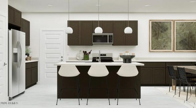 10225 S FLUME Trail, Apache Junction, AZ 85120