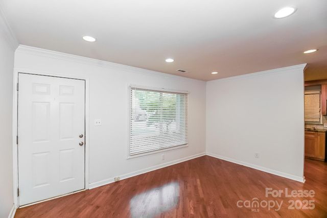 1195 Nixon Heights Lane, Denver, NC 28037