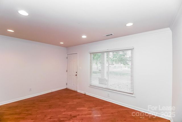 1195 Nixon Heights Lane, Denver, NC 28037